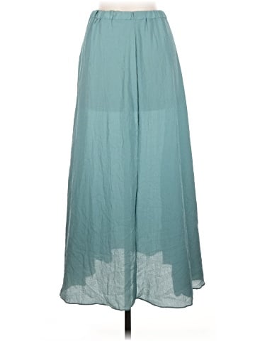 Max Studio Casual Skirt (view 2)