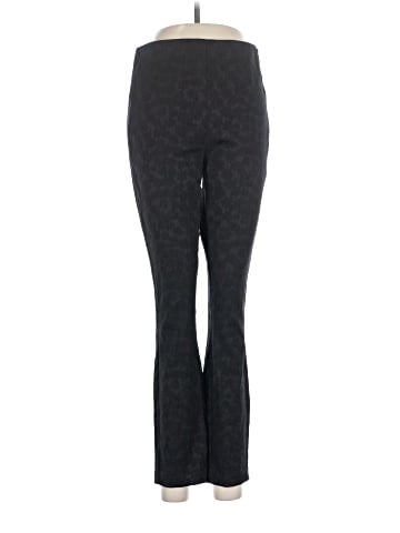 Rag & Bone Dress Pants (view 1)