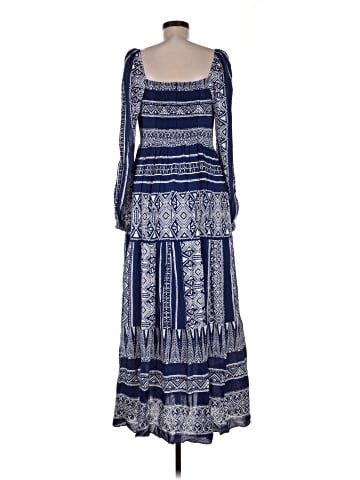 Hale Bob Casual Dress (view 2)