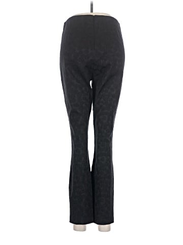 Rag & Bone Dress Pants (view 2)