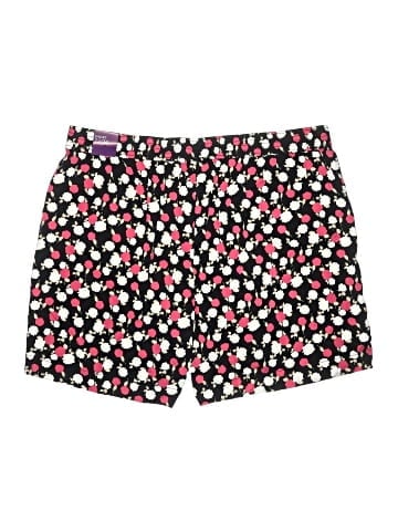 Lane Bryant Shorts (view 2)