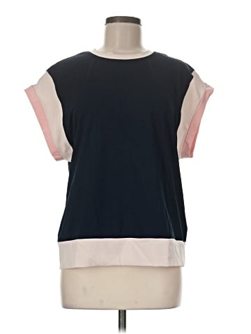 Unbranded Short Sleeve T-Shirt (view 1)