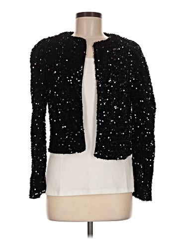 MNG Cardigan (view 1)