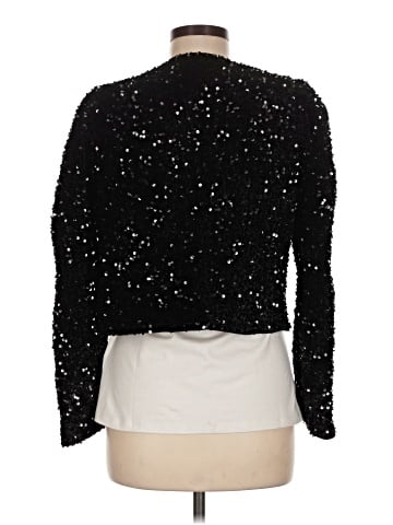 MNG Cardigan (view 2)