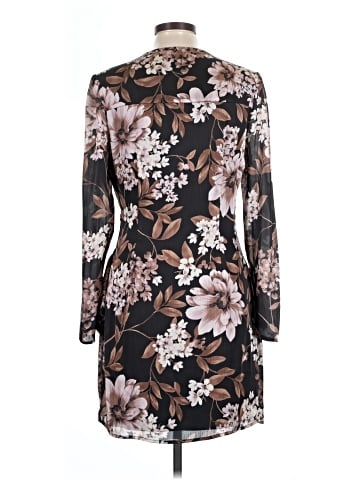 WAYF Casual Dress (view 2)