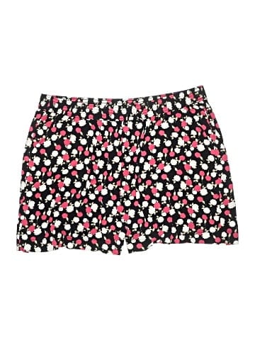 Lane Bryant Shorts (view 1)