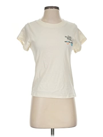 The North Face Short Sleeve T-Shirt (view 1)