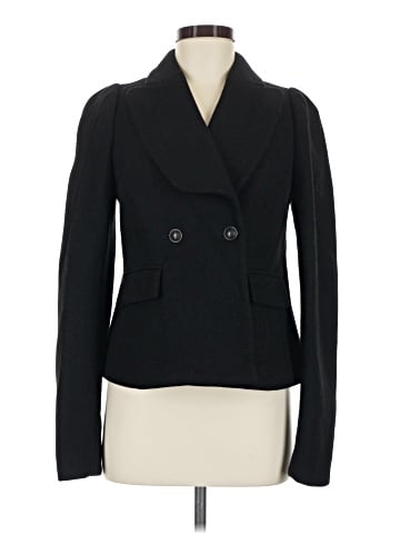 Cartonnier Blazer (view 1)