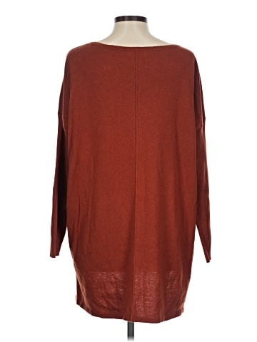 Style&Co Pullover Sweater (view 2)