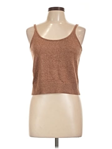 Old Navy Sleeveless Top (view 1)