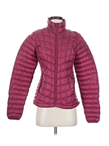 Marmot Snow Jacket (view 1)