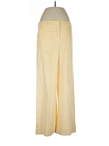 J.Crew Casual Pants (view 1)