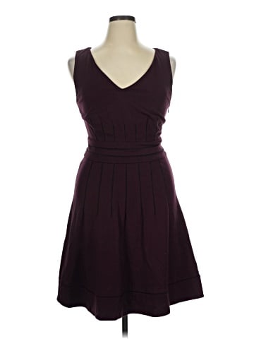 Diane von Furstenberg Cocktail Dress (view 1)