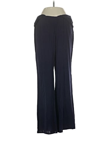 TOBI Dress Pants (view 1)