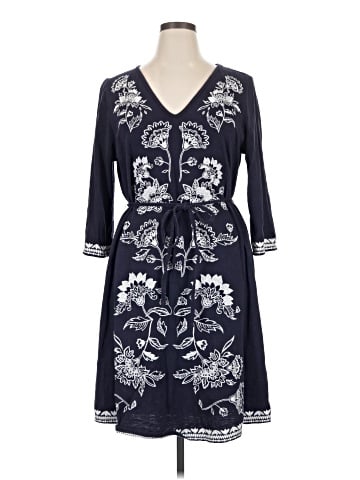 Boden Casual Dress (view 1)