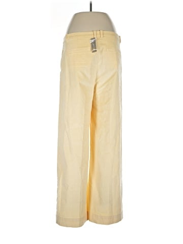 J.Crew Casual Pants (view 2)
