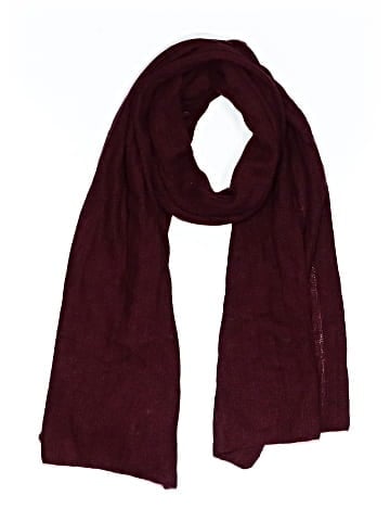 Charter Club Cashmere Scarf (view 1)