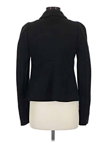 Cartonnier Blazer (view 2)