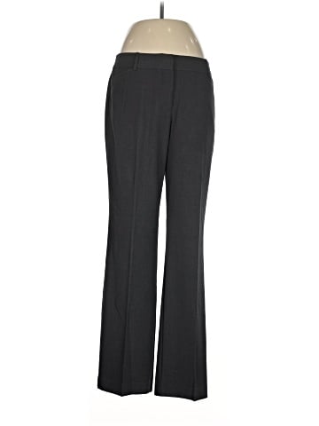Liz Claiborne Dress Pants (view 1)
