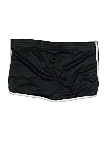 C9 By Champion Athletic Shorts (view 2)
