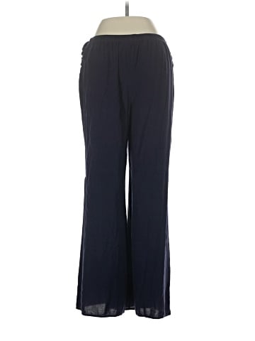 TOBI Dress Pants (view 2)