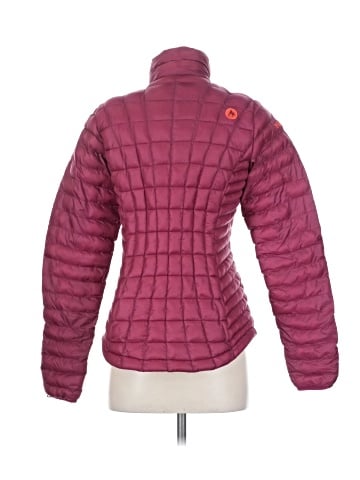 Marmot Snow Jacket (view 2)