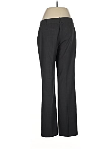 Liz Claiborne Dress Pants (view 2)