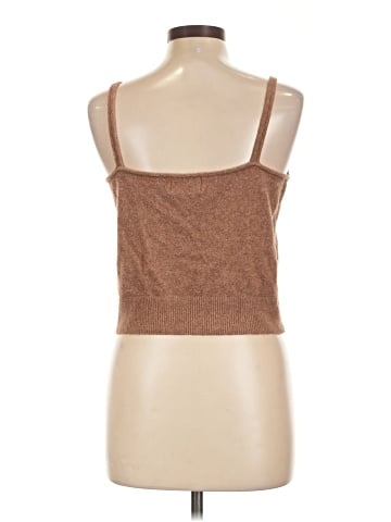 Old Navy Sleeveless Top (view 2)