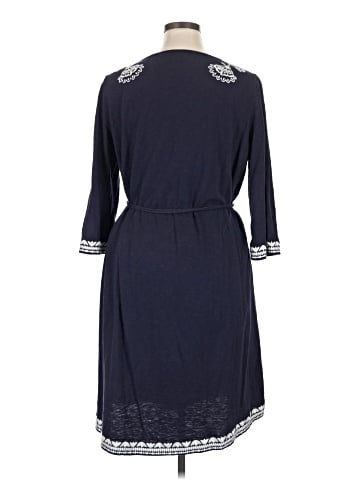 Boden Casual Dress (view 2)