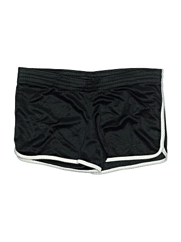 C9 By Champion Athletic Shorts (view 1)