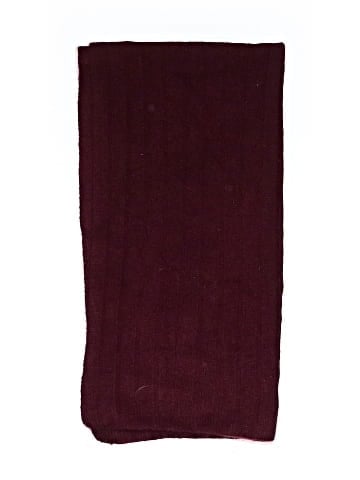 Charter Club Cashmere Scarf (view 2)