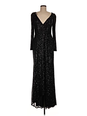 IEENA for Mac Duggal Cocktail Dress (view 1)
