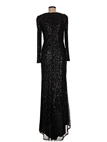 IEENA for Mac Duggal Cocktail Dress (view 2)