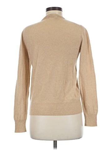 Assorted Brands Cashmere Pullover Sweater (view 2)