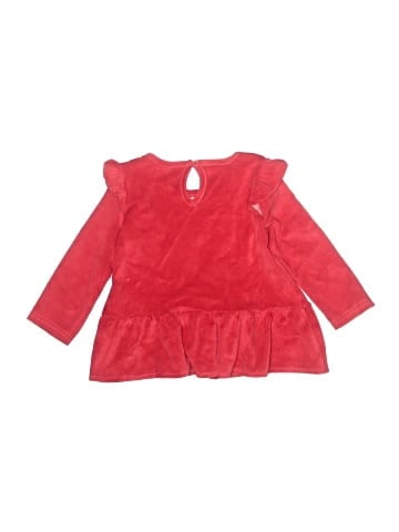 Baby Starters Dress (view 2)