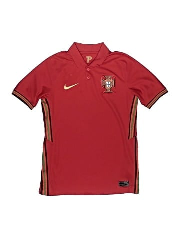 Nike Short Sleeve Polo (view 1)