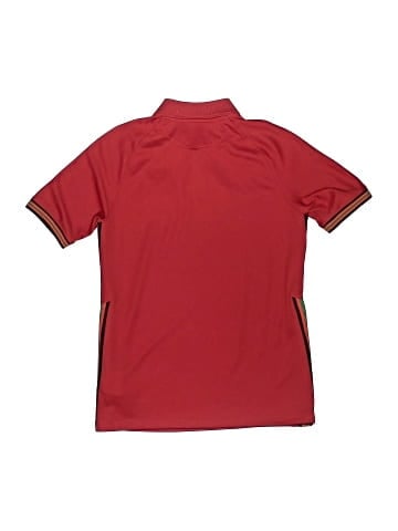 Nike Short Sleeve Polo (view 2)