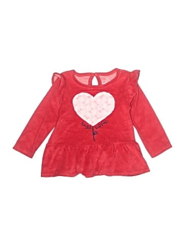 Baby Starters Dress (view 1)