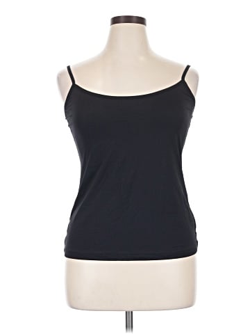 Old Navy Tank Top (view 1)