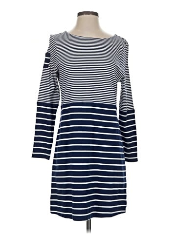 Vineyard Vines Casual Dress (view 1)