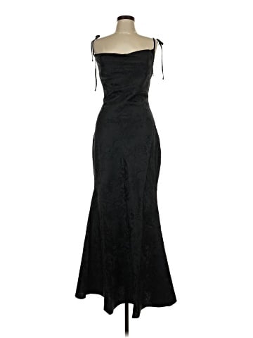 Babyboo Cocktail Dress (view 1)