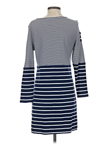 Vineyard Vines Casual Dress (view 2)