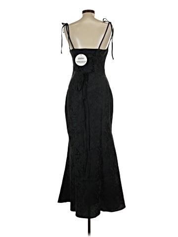 Babyboo Cocktail Dress (view 2)