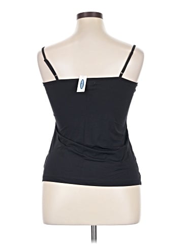 Old Navy Tank Top (view 2)