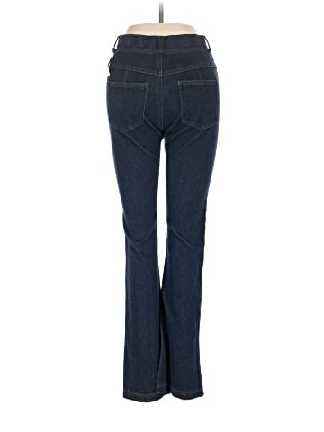 Unbranded Jeans (view 2)