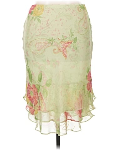 Unbranded Formal Skirt (view 1)