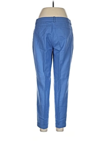 J.Crew Wool Pants (view 2)