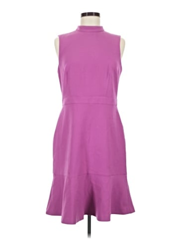 Ann Taylor Cocktail Dress (view 1)