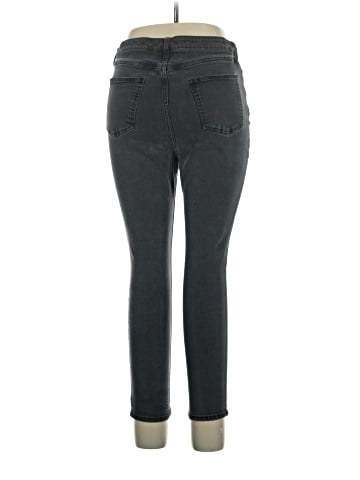 LC Lauren Conrad Jeans (view 2)