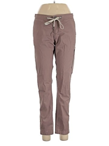 Vuori Casual Pants (view 1)